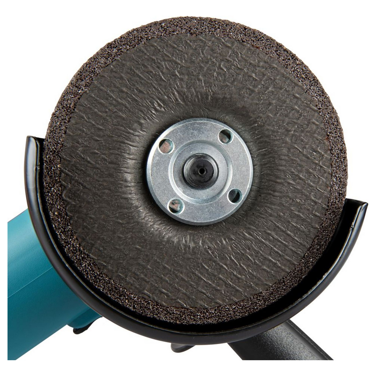 GA5100 - Smerigliatrice Makita GA5100 850W - Immagine 16