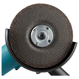 GA5100 - Smerigliatrice Makita GA5100 850W - Immagine 16