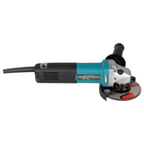 GA5100 - Smerigliatrice Makita GA5100 850W - Immagine 6