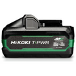 381990 - Baterie HiKOKI BSL3640MVT multi-volt 18V 8Ah / 36V 4Ah