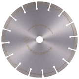 D-80117 - Disc diamantat segmentat Makita D-80117 230mm Multi-material - Imaginea 3