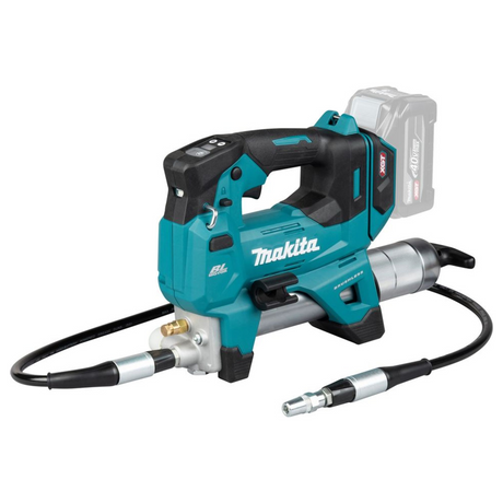 GP001GZ02 - Pistol de unsoare Makita GP001GZ02 40V