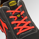 701.183044-75070 - Scarpa Antinfortunistica Diadora Hyperform Low S1PS - Immagine 4