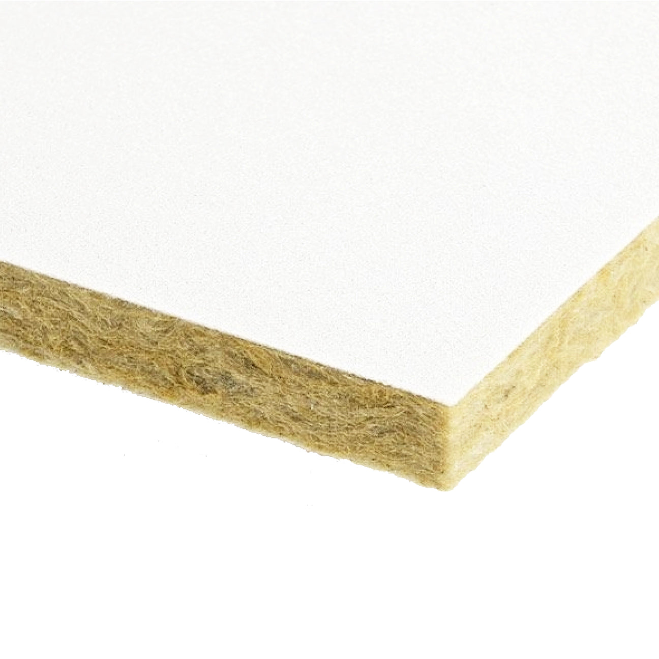 Pannello Rockfon Pallas 20mm