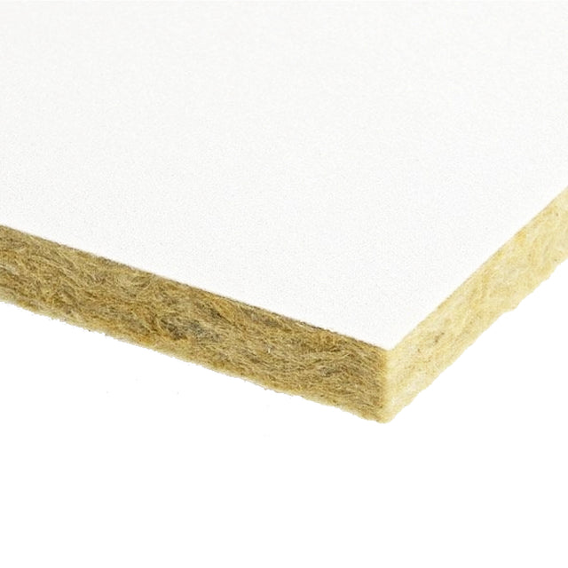 Pannello Rockfon Pallas 20mm