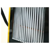 4140580 - Deumidificatore a Condensazione Master DH 26 520W - Immagine 10
