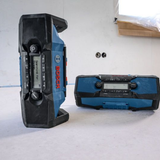 Radio Bosch Professional GPB18V-3SC 18V