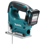 JV101DZJ - Seghetto Alternativo Makita JV101DZJ 12V - Immagine 3