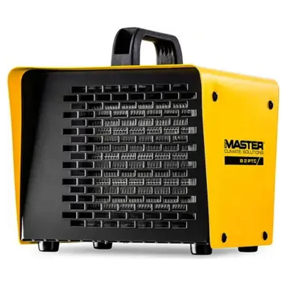 4615112 - Încălzitor de aer cu ventilator electric Master B 2PTC 2000W - Imaginea 12