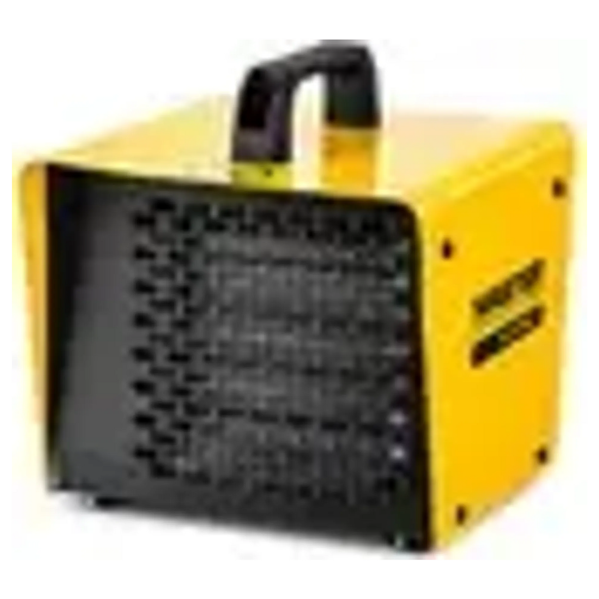 4615112 - Încălzitor de aer electric cu ventilator Master B 2PTC 2000W - Imaginea 14