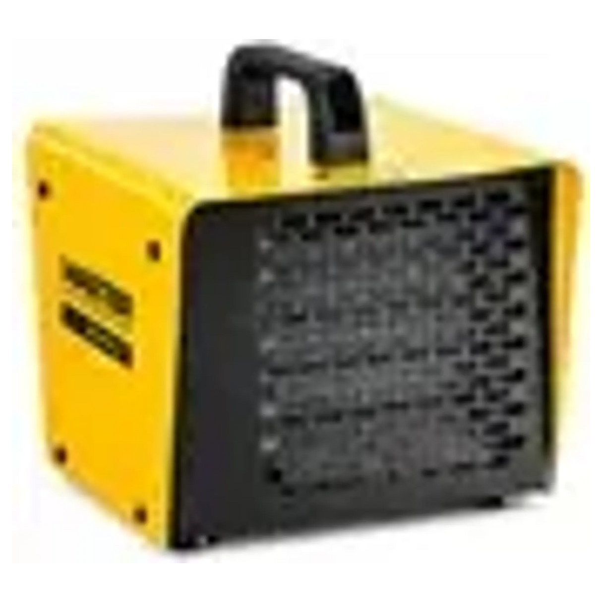 4615112 - Încălzitor de aer electric cu ventilator Master B 2PTC 2000W - Imaginea 16