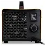 4615112 - Încălzitor de aer electric cu ventilator Master B 2PTC 2000W - Imaginea 20