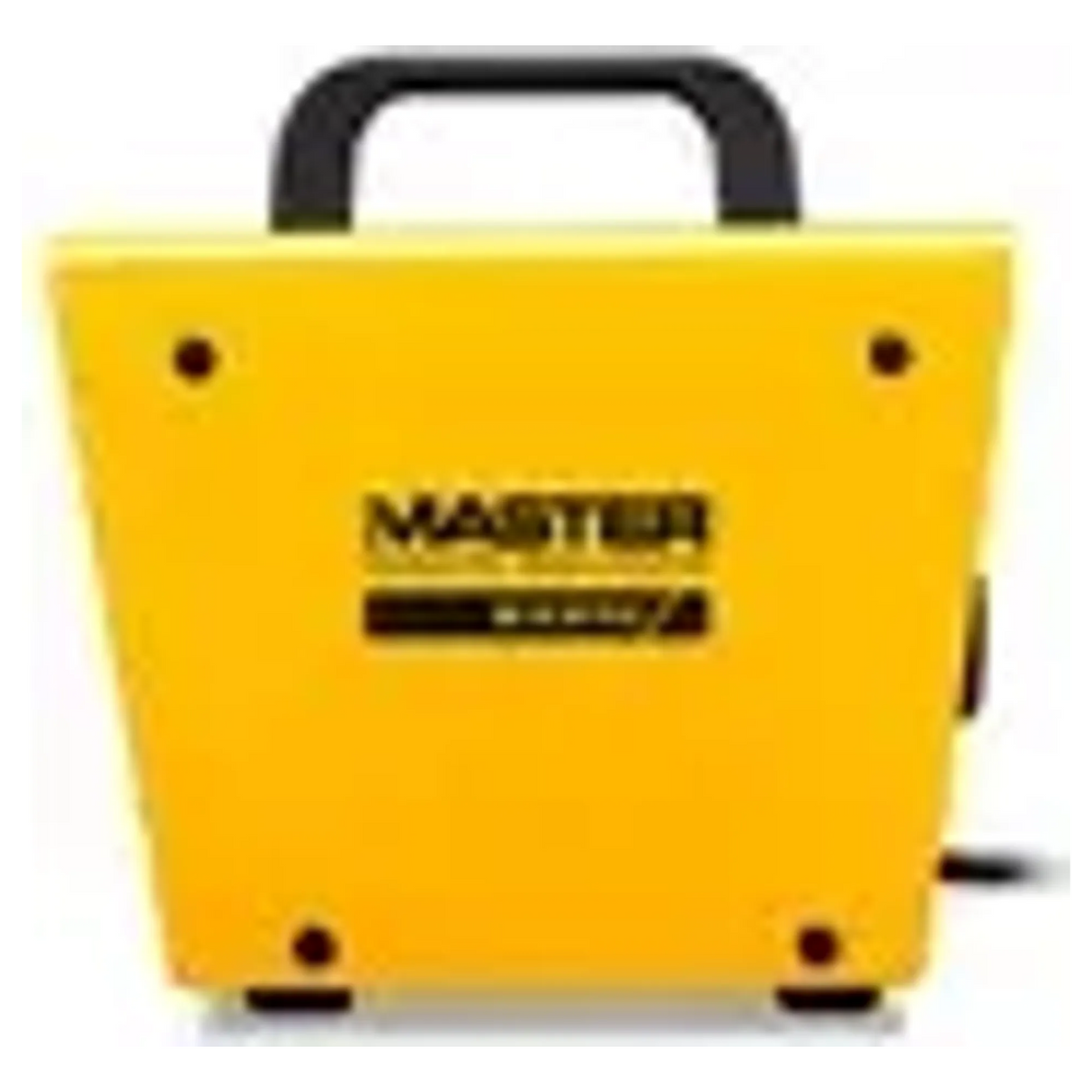 4615112 - Încălzitor de aer electric cu ventilator Master B 2PTC 2000W - Imaginea 22