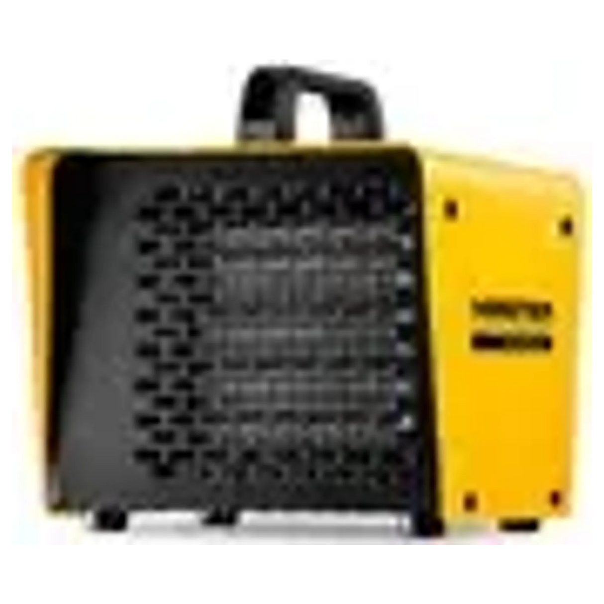 4615112 - Încălzitor de aer electric cu ventilator Master B 2PTC 2000W - Imaginea 24