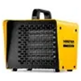 4615112 - Încălzitor de aer electric cu ventilator Master B 2PTC 2000W - Imaginea 24