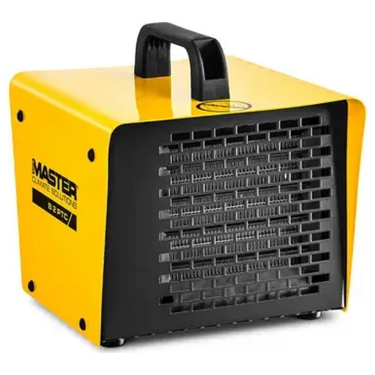 4615112 - Încălzitor de aer electric cu ventilator Master B 2PTC 2000W - Imaginea 4