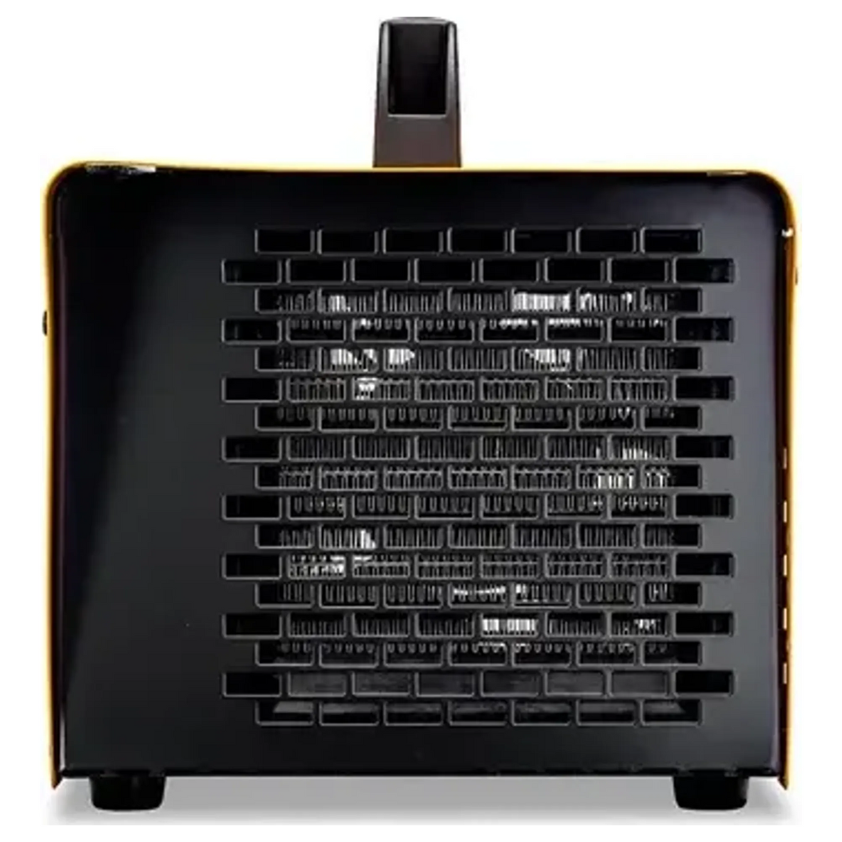4615112 - Încălzitor de aer electric cu ventilator Master B 2PTC 2000W - Imaginea 6