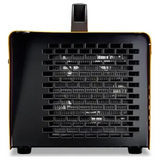 4615112 - Încălzitor de aer electric cu ventilator Master B 2PTC 2000W - Imaginea 6