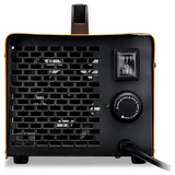 4615112 - Încălzitor de aer electric cu ventilator Master B 2PTC 2000W - Imaginea 8