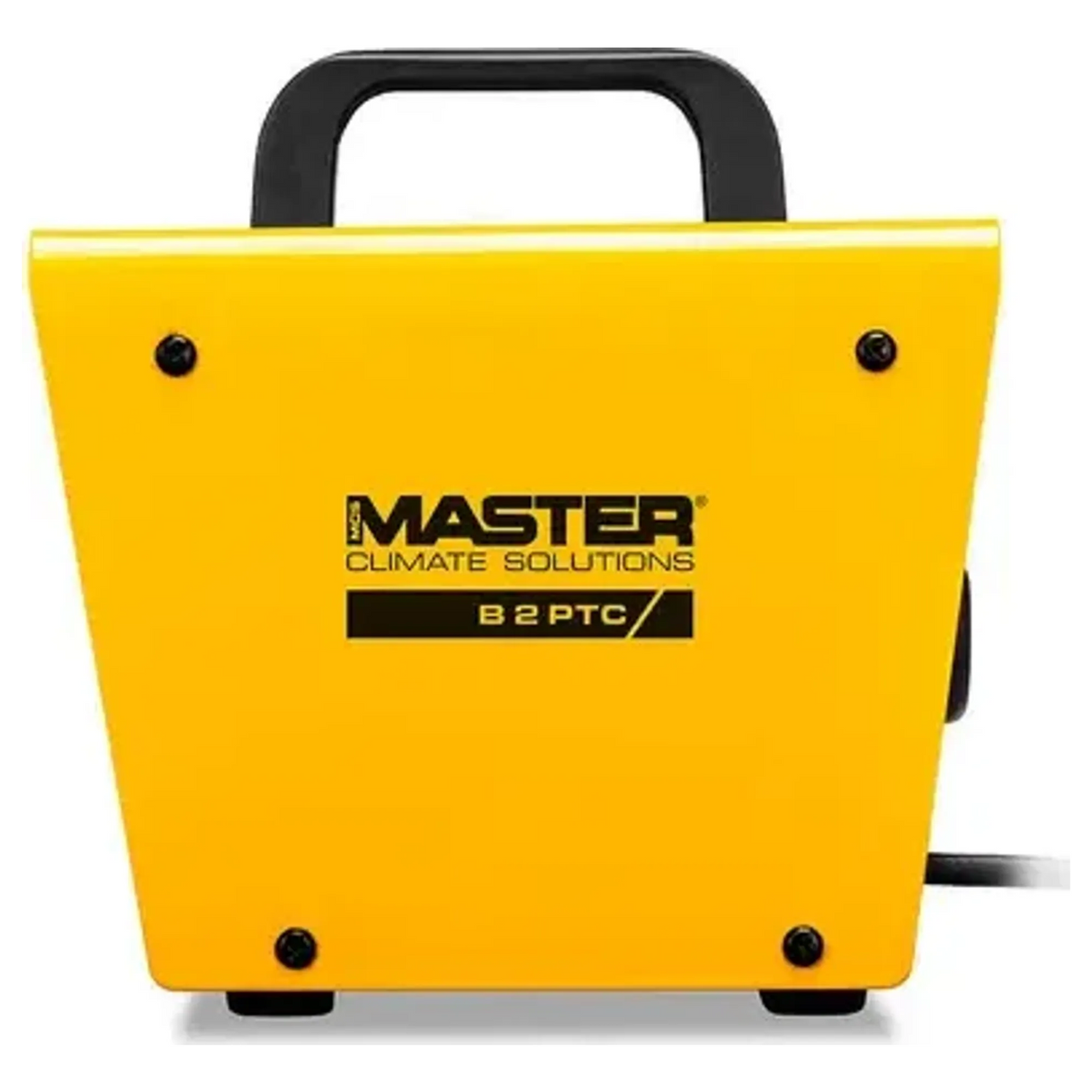 4615112 - Încălzitor de aer electric cu ventilator Master B 2PTC 2000W - Imaginea 10