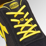 701.183044 - Scarpa Antinfortunistica Diadora Hyperform Low S1PS - Immagine 4
