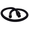 152992-0 - Furtun de aspirație flexibil Makita 152992-0 28x1500mm - Imaginea 2