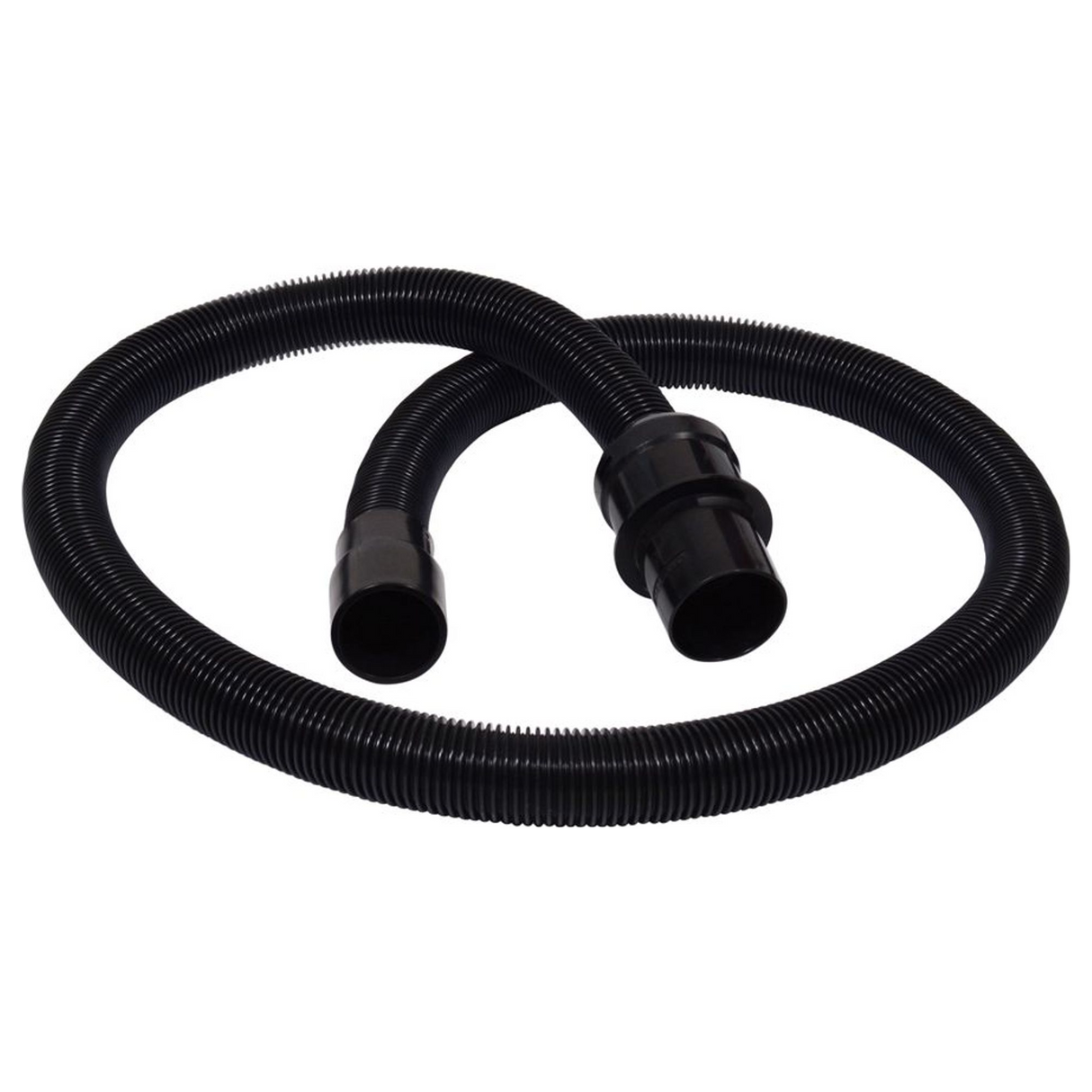 152992-0 - Furtun de aspirație flexibil Makita 152992-0 28x1500mm - Imaginea 2