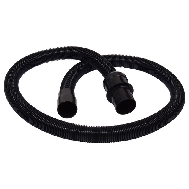 152992-0 - Furtun de aspirație flexibil Makita 152992-0 28x1500mm - Imaginea 2