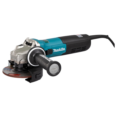 GA5090X01 - Smerigliatrice Angolare Makita GA5090X01 1900W 125mm
