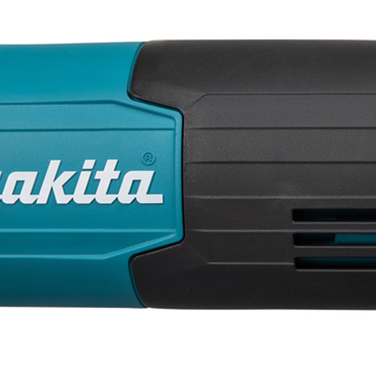 GA5090X01 - Polizor unghiular Makita GA5090X01 1900W 125mm - Imaginea 11
