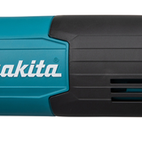 GA5090X01 - Polizor unghiular Makita GA5090X01 1900W 125mm - Imaginea 11
