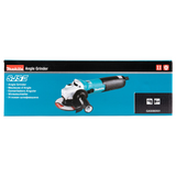 GA5090X01 - Polizor unghiular Makita GA5090X01 1900W 125mm - Imaginea 17