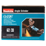 GA5090X01 - Polizor unghiular Makita GA5090X01 1900W 125mm - Imaginea 18