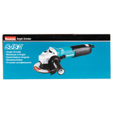 GA5090X01 - Polizor unghiular Makita GA5090X01 1900W 125mm - Imaginea 19