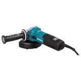 GA5090X01 - Polizor unghiular Makita GA5090X01 1900W 125mm - Imaginea 3