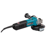 GA5090X01 - Polizor unghiular Makita GA5090X01 1900W 125mm - Imaginea 5