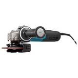 GA5090X01 - Polizor unghiular Makita GA5090X01 1900W 125mm - Imaginea 10