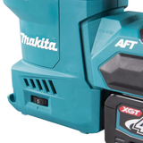 HR009GZ02 - Tassellatore Makita HR009GZ02 40V - Immagine 16