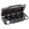 U02359286 - Set chei hexagonale USAG 235 3/4 M/C8 8 bucăți