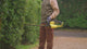 Mașină de tuns gard viu Stanley V20 SFMCHT855M1 18V 4Ah