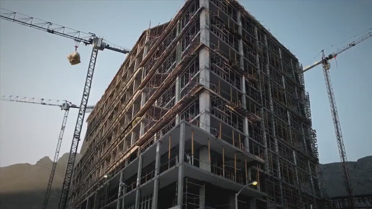 Mașină de spălat cu presiune profesională Bosch GHP 5-55