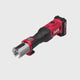 Mașină de presat țevi Flex PP 40 12V 2.5Ah
