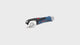 Foarfece universale Bosch Acumulator profesional GUS 10.8 V-LI PRO 12V