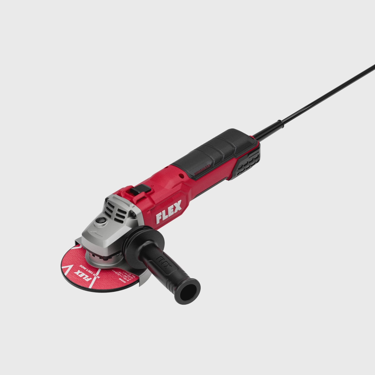 Polizor unghiular Flex LB 20-11 125-EC