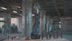 Mașină de presat Bosch GPT 18V-32 Profesional 18V