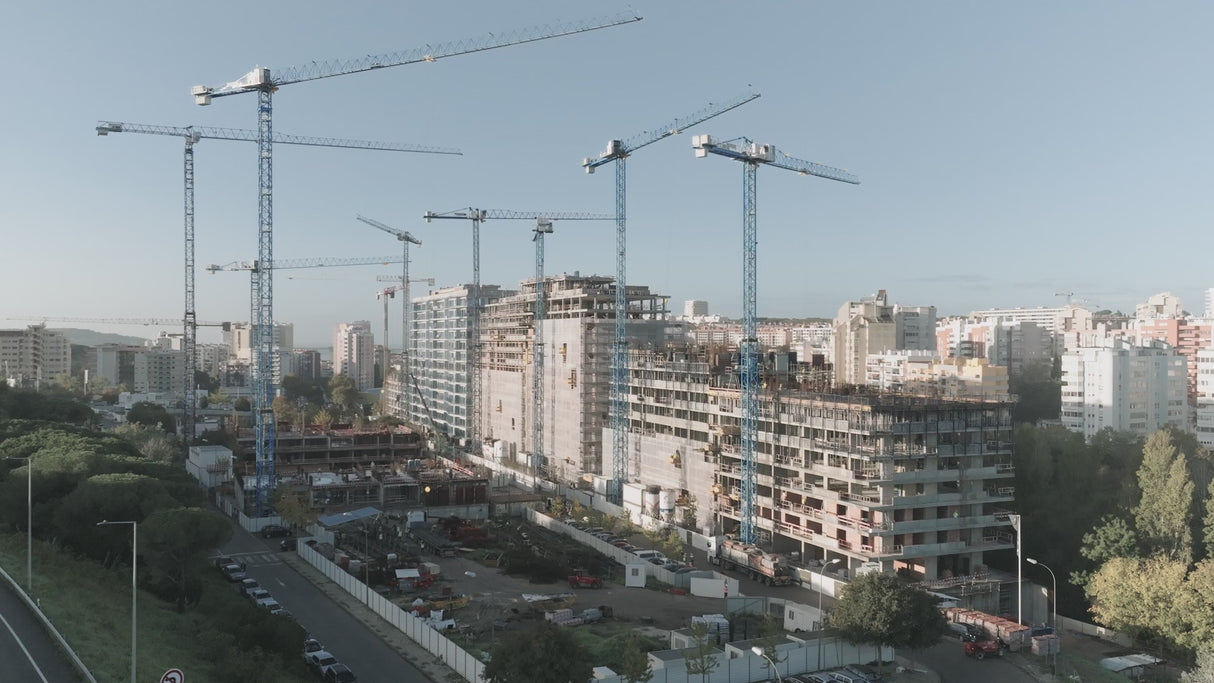 Ridicator cu vacuum Dewalt DCE590N-XJ 18V