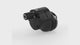 Accesoriu FlexiClick Bosch GFA 12-E PRO