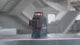Nivel cu laser Bosch GLL 3-80