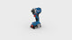 Cheie de impact Bosch GDR 18V-215 PRO 18V