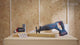 Ferăstrău universal Bosch Profesional GSA18V-280 PRO 18V